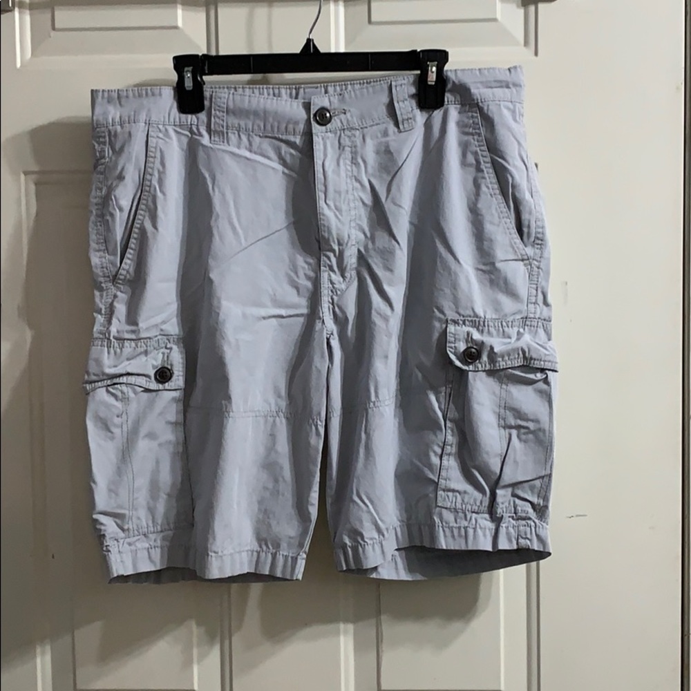 Arizona men’s cargo shorts
